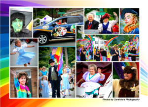 Oz_photo_collage_4.rainbow