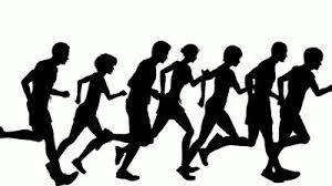 Runners