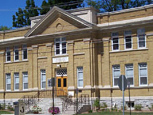 canastota-librarypic