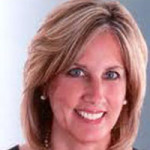 Claudia Tenney