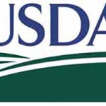 USDA_Logo