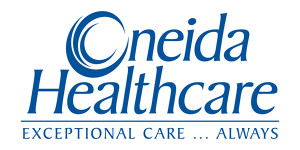 OHC Oneida Healthcare