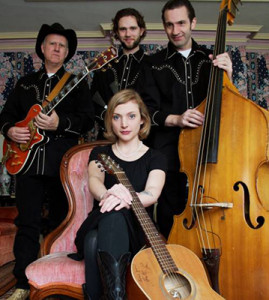 Eilen-Jewell-Band_41