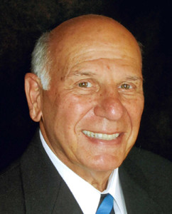 Antonio Eppolito