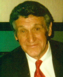 John Romagnoli