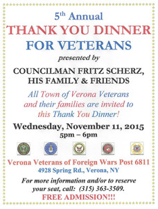 111115VeteransDinner (2)