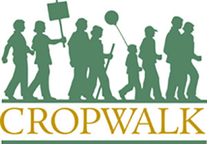 Crop-Walk