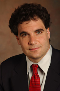 Joseph R. Fornieri