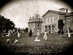 Oneida-Community-Mansion-House-www.gormanfoundation.org_