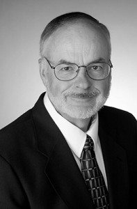 Milton C. Sernett