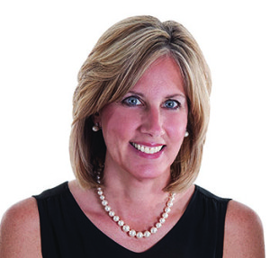 Claudia Tenney