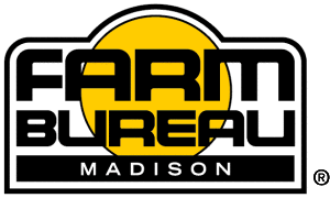 Farm Bureau