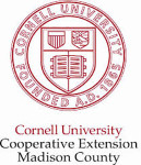 Cornell