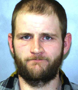 Joshua Hanrahan