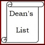 deans-list-graphic-31-150x150