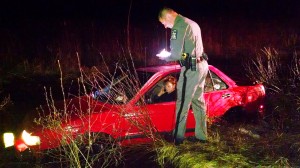 IMG_20160228_231821713