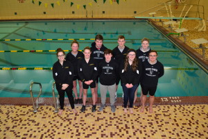 2-19Swimming&DivingNationalD