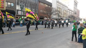 20160312_140145