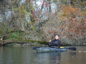 3-9, Robert H. Benton