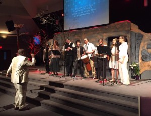 CCF_GospelChoir_032716a