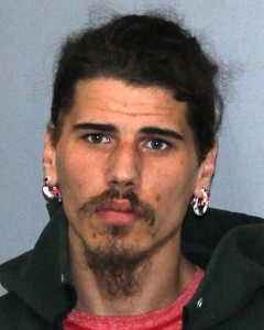 Clew, Charles