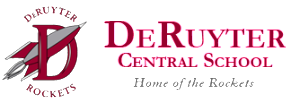 DeRuyter Central School