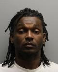 Derrick J. Priest