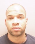 Vasquez Tamerez Jean C 012791