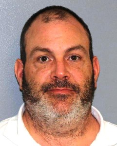 Webster, Robert
