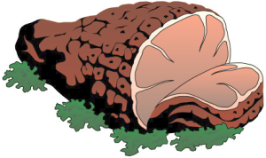 baked-ham-clipart-1