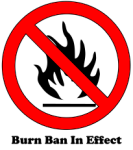 burn-ban