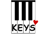keys logo clean Dec 2015