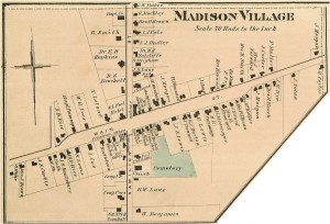 Photo taken from https://www.madisoncounty.ny.gov/historian/archival-records