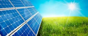 solar