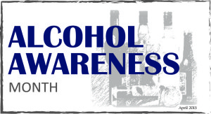 2015_Alcohol_Awareness_Month_wo-2