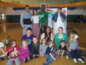 4-27MultiCulturalEventD