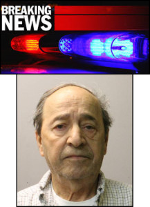 Breaking News - Lozipone