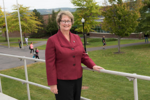 Cathleen.McColgin.Env.9.15.047r2