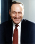 Charles_Schumer_official_portrait