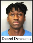 Aubrey R. Longfield, 22, Syracuse, Criminal Possession of Controlled Substance 3rd degree, Criminal Possession of Controlled Substance 5th degree, Criminal Possession of Controlled Substance 7th degree