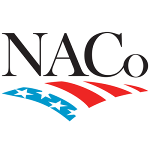 NACo-logo