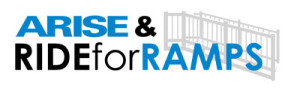 Ride-for-Ramps-2013