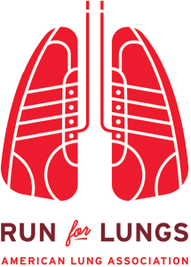 Run4Lungs