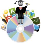academic1
