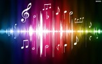 music-rainbow