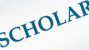 scholar-800x450