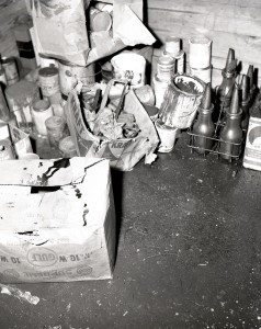 storageroom(1)