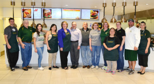 5-11HerkimerCollegeMidnightBreakfastCROP