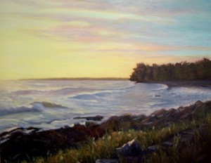 5-31SeascapeAnneContino