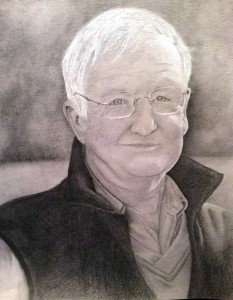 5-6TheTrueColorsOfLove